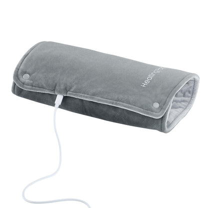 Graphene Heating Pad