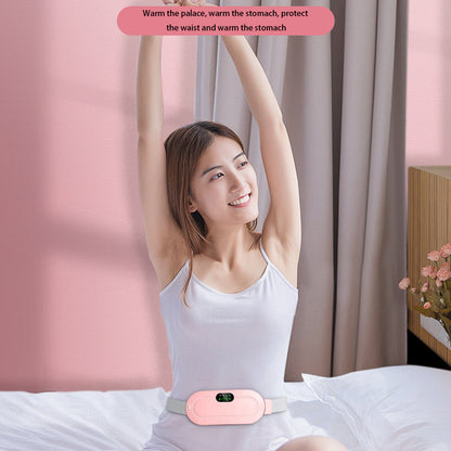 Menstrual Heating Pad